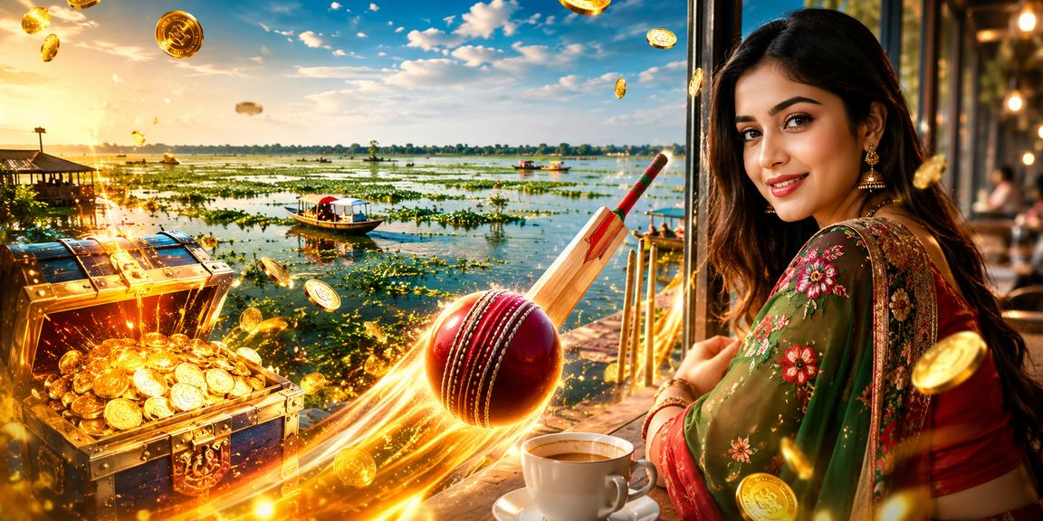 বাংলাদেশি মডেল মোবাইলে fa66 প্ল্যাটফর্মে নিরাপদে লগইন করে ক্রিকেট বেটিং করছেন