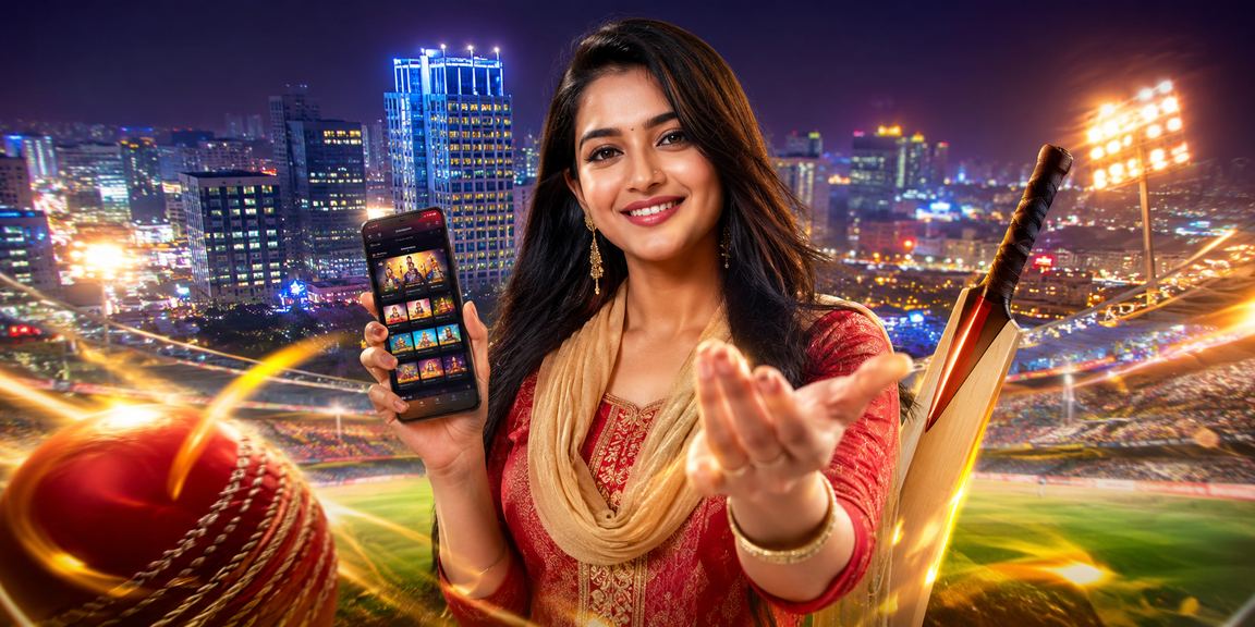 চট্টগ্রামে বাংলাদেশি মডেল ক্রিকেট বেটিং ও জনপ্রিয় গেম উপভোগ করছেন