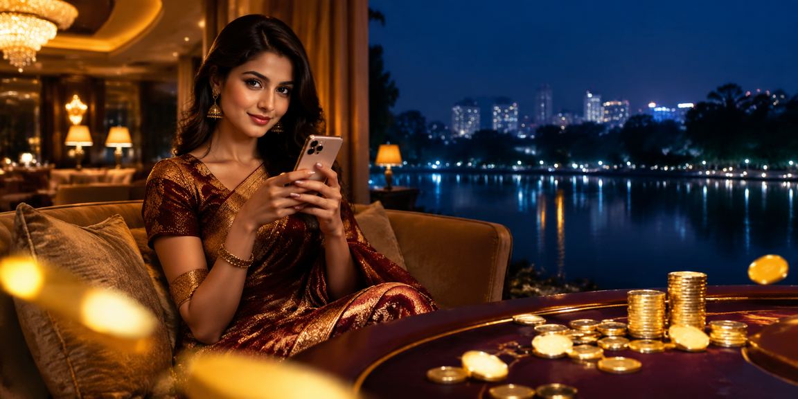 চট্টগ্রামে ডিপোজিট প্রক্রিয়া সম্পন্ন করছেন একজন ব্যবহারকারী