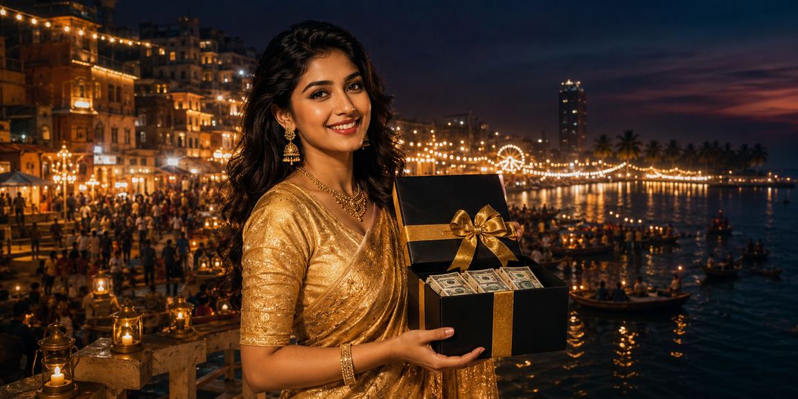 কক্সবাজারে শাড়ি পরা নারী গেমিং ও বিনোদন ক্যাসিনো অভিজ্ঞতায়