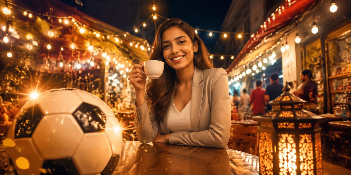 কুমিল্লা নাইট মার্কেটে মোবাইলে ফুটবল বেটিং