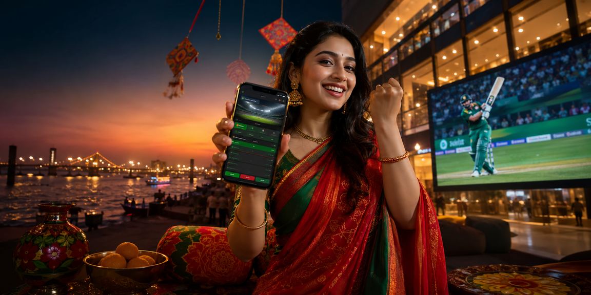 পহেলা বৈশাখে খুলনায় ক্রিকেট বেটিংয়ের মুহূর্ত