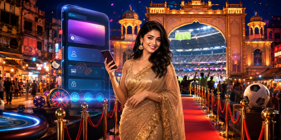 ময়মনসিংহে নাইট মার্কেটে fa66 ক্যাসিনো অ্যাপ ব্যবহার করছেন একজন ব্যবহারকারী