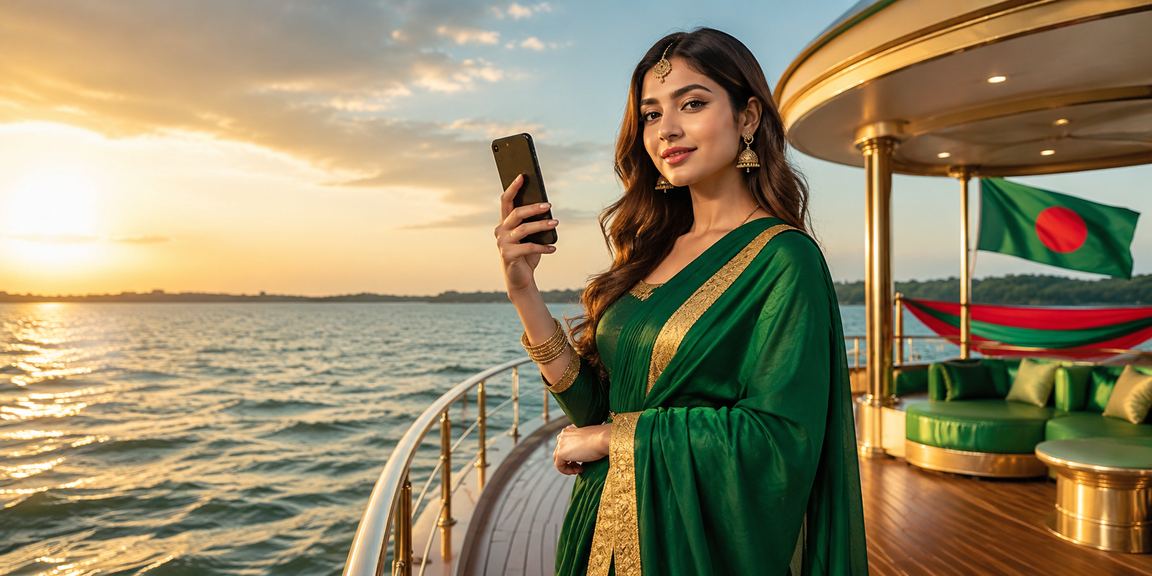 ময়মনসিংহে টস প্রেডিকশন গেমের স্ক্রিনশট