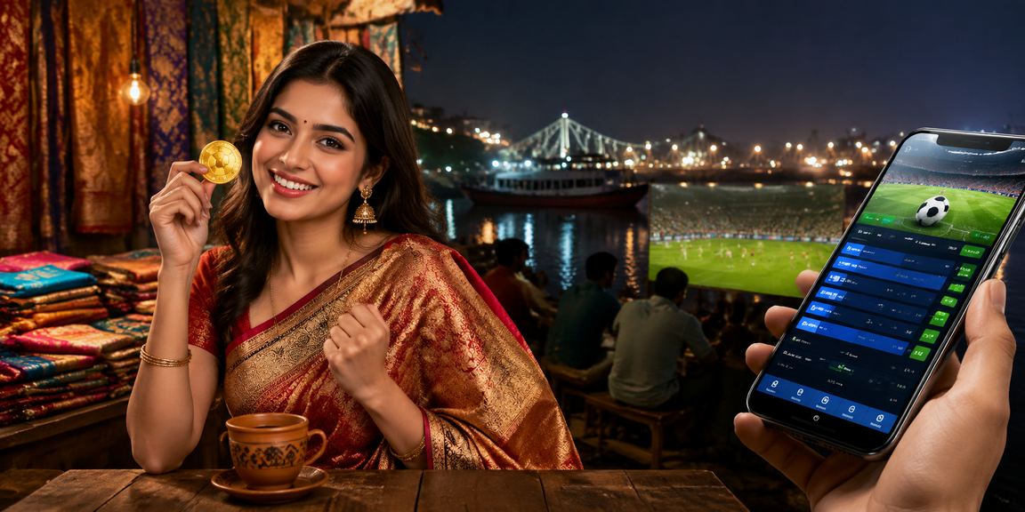 রাজশাহীতে বাংলাদেশি মডেল মোবাইলে fa66 ক্যাসিনো ও গেমিং প্ল্যাটফর্ম ব্যবহার করছেন