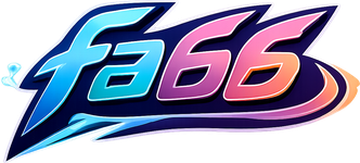 fa66